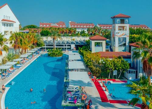 turkey/antalya/manavgat/suralresorthotel30965e55.jpg