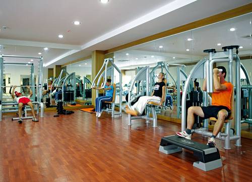 turkey/antalya/manavgat/suralresorthotel366f9533.jpg