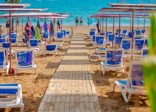 turkey/antalya/manavgat/suralresorthotel3faa3d9f.jpg