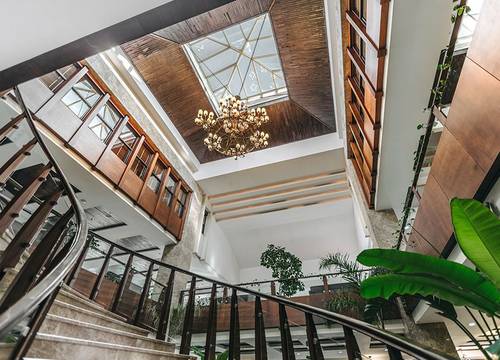 turkey/antalya/manavgat/suralresorthotel4eb266ba.jpg