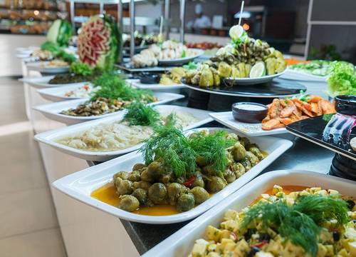 turkey/antalya/manavgat/suralresorthotel549f4537.jpg