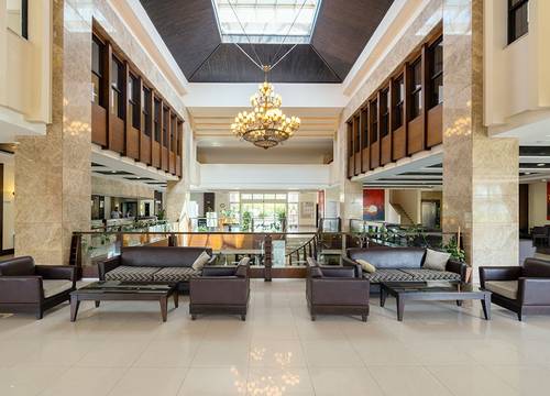 turkey/antalya/manavgat/suralresorthotel5fb7d94b.jpg