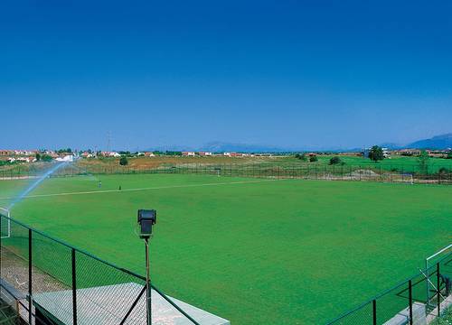 turkey/antalya/manavgat/suralresorthotel62c1bd3e.jpg