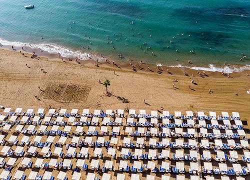 turkey/antalya/manavgat/suralresorthotel696768f9.jpg