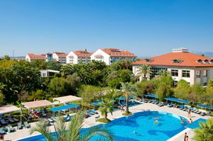 turkey/antalya/manavgat/suralresorthotel6d16bee0.jpg