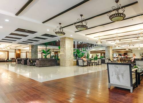 turkey/antalya/manavgat/suralresorthotel6f5dc5bd.jpg
