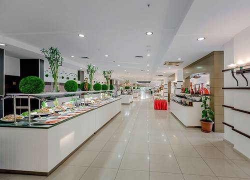 turkey/antalya/manavgat/suralresorthotel72ee5c02.jpg