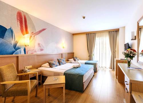 turkey/antalya/manavgat/suralresorthotel73e6548d.jpg