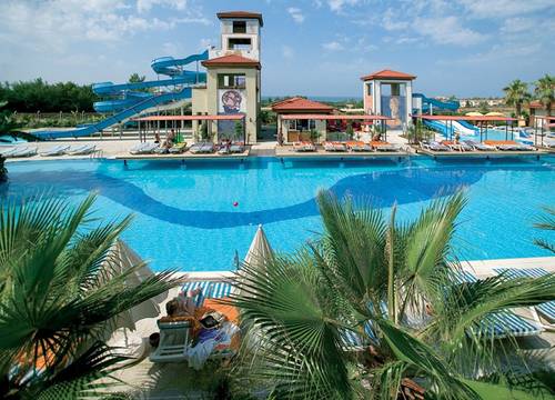turkey/antalya/manavgat/suralresorthotel7574b7e1.jpg