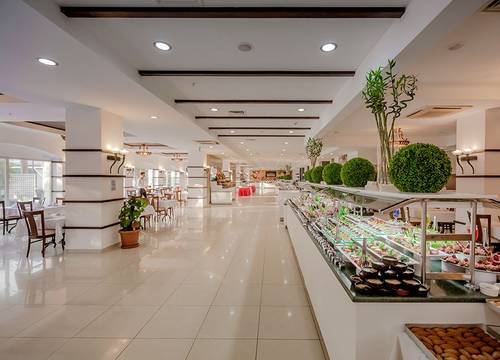 turkey/antalya/manavgat/suralresorthotel75caf46a.jpg