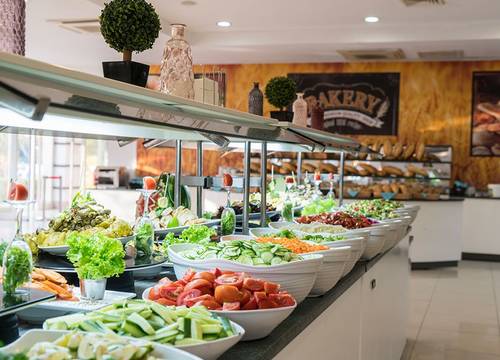 turkey/antalya/manavgat/suralresorthotel79338bfc.jpg