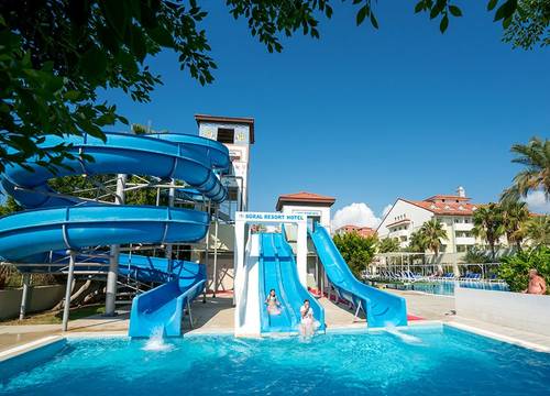 turkey/antalya/manavgat/suralresorthotel79701ff3.jpg