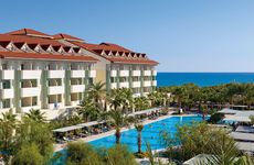 turkey/antalya/manavgat/suralresorthotel7a9c1a6f.jpg