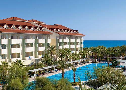 turkey/antalya/manavgat/suralresorthotel7a9c1a6f.jpg