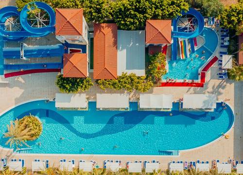 turkey/antalya/manavgat/suralresorthotel7d358a22.jpg