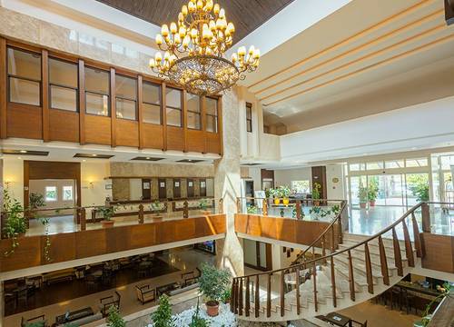 turkey/antalya/manavgat/suralresorthotel7e886225.jpg
