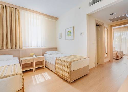 turkey/antalya/manavgat/suralresorthotel814a86e0.jpg