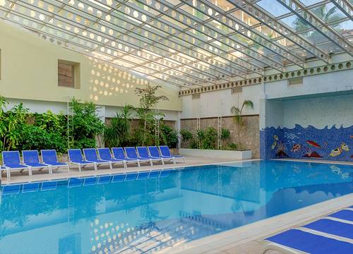 turkey/antalya/manavgat/suralresorthotel8505e6f6.jpg