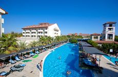 turkey/antalya/manavgat/suralresorthotel8ea5af74.jpg