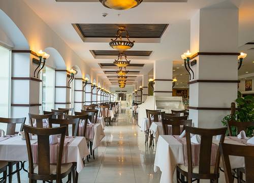 turkey/antalya/manavgat/suralresorthotel9c3023c4.jpg