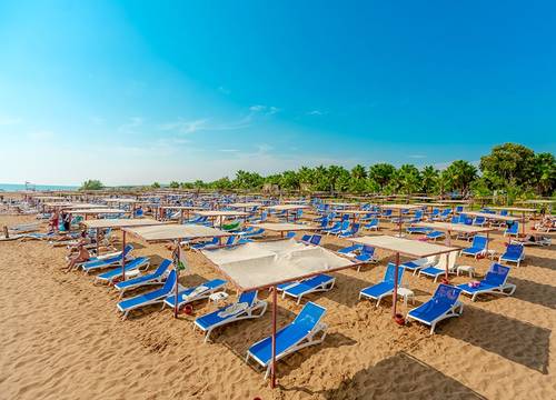 turkey/antalya/manavgat/suralresorthotel9dff9cbf.jpg