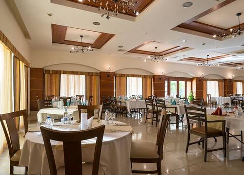 turkey/antalya/manavgat/suralresorthotelafb38b58.jpg