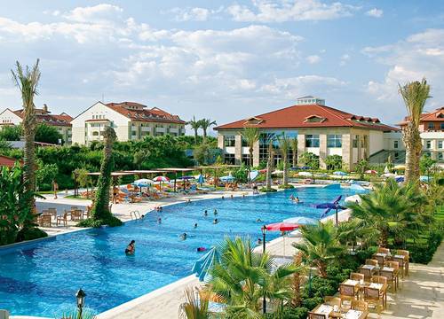 turkey/antalya/manavgat/suralresorthotelb1a68482.jpg