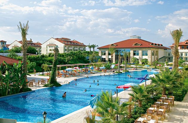 turkey/antalya/manavgat/suralresorthotelb1a68482.jpg