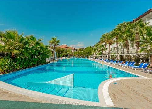 turkey/antalya/manavgat/suralresorthotelb7652db7.jpg