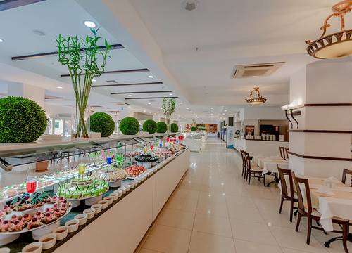 turkey/antalya/manavgat/suralresorthotelb885284c.jpg