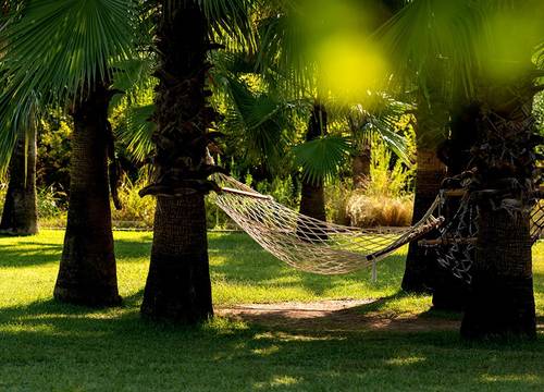 turkey/antalya/manavgat/suralresorthotelc6d5dd76.jpg