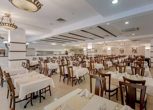 turkey/antalya/manavgat/suralresorthotelc83f8240.jpg