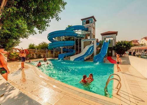turkey/antalya/manavgat/suralresorthotelcc2642fb.jpg
