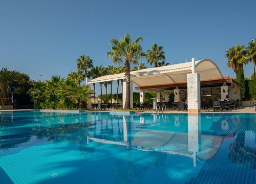 turkey/antalya/manavgat/suralresorthotelcca3e39c.jpg