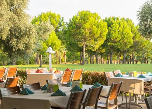 turkey/antalya/manavgat/suralresorthoteld0afb504.jpg