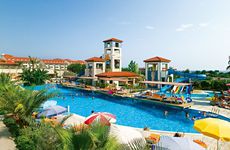 turkey/antalya/manavgat/suralresorthoteld7106a71.jpg