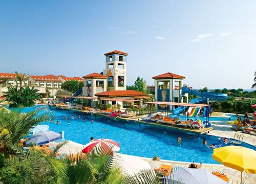 turkey/antalya/manavgat/suralresorthoteld7106a71.jpg