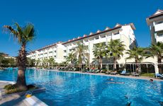 turkey/antalya/manavgat/suralresorthotelebf6d8d2.jpg