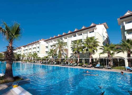turkey/antalya/manavgat/suralresorthotelebf6d8d2.jpg