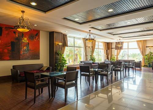 turkey/antalya/manavgat/suralresorthoteled253272.jpg