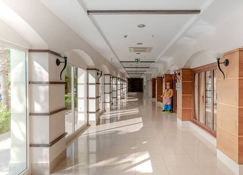 turkey/antalya/manavgat/suralresorthotelf9577023.jpg