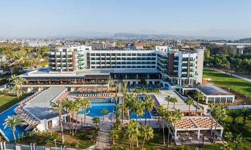 turkey/antalya/manavgat/suralsarayhotel3e13a2a9.jpg