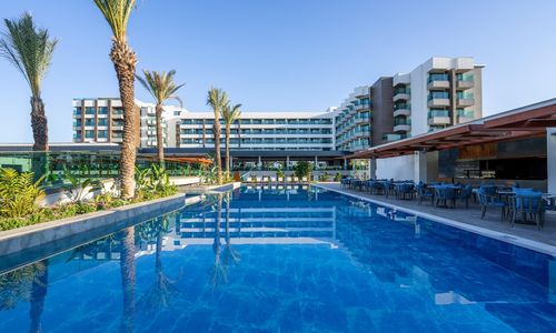 turkey/antalya/manavgat/suralsarayhotel46f7cf22.jpg