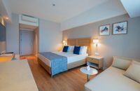 Standard Room Land View