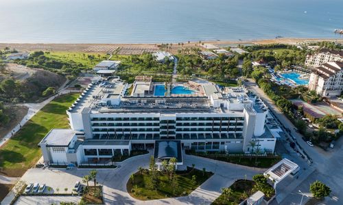 turkey/antalya/manavgat/suralsarayhotel64d1850a.jpg