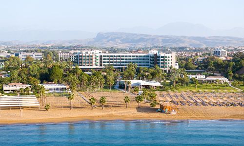 turkey/antalya/manavgat/suralsarayhotelb151f5a0.jpg