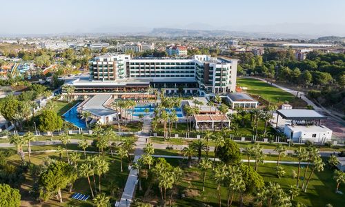 turkey/antalya/manavgat/suralsarayhotelbb7537a5.jpg