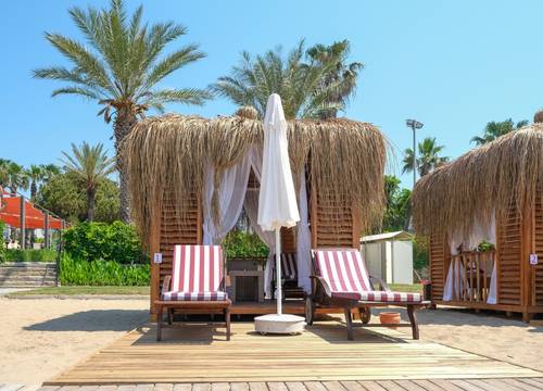 turkey/antalya/manavgat/terracebeachresort052fb655.jpg