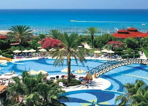 turkey/antalya/manavgat/terracebeachresort0e1e0e90.jpg