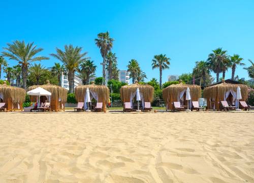 turkey/antalya/manavgat/terracebeachresort3cf18cc1.jpg